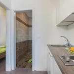 Apartamento Beautiful In Novigrad Novigrad Istria