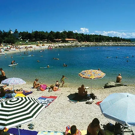 Beautiful In Novigrad