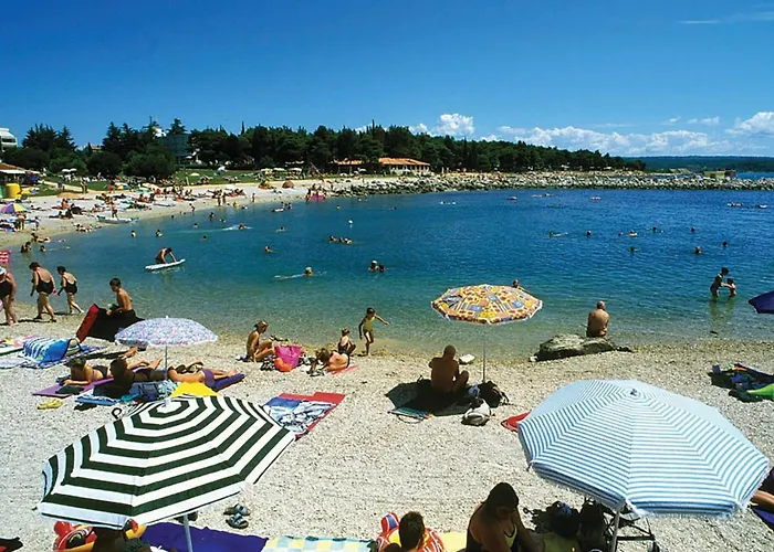 Beautiful In Novigrad
